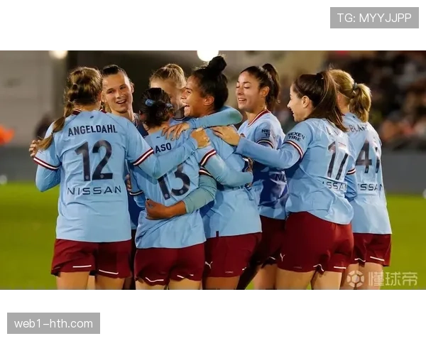 曼联女足欧女杯主场迎战巴黎圣日耳曼 攻防效率成关键