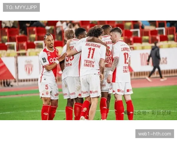 昂热1比0客胜图卢兹 取得关键三分