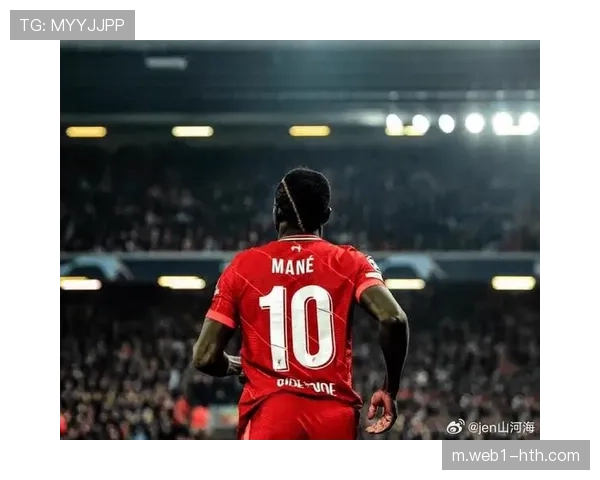 马内经验丰富 帮助利雅得胜利年轻球员成长