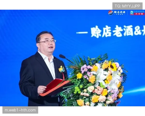 河南赊店老酒青年军展现潜力 快速攻防转换成制胜法宝