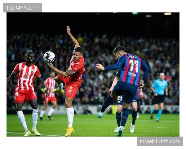 阿拉维斯1-1战平奥维耶多 两队各取一分保级形势胶着