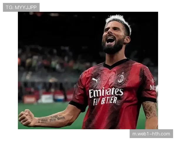 里尔体育总监勒唐推动吉鲁加盟 填补乔纳森戴维离队后锋线空缺