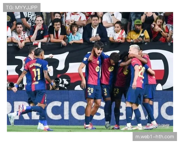 西班牙人主场领先进球胜率超八成 成拿分关键