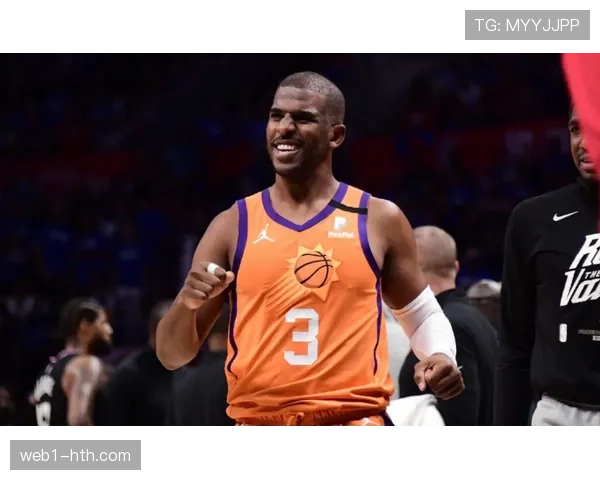 福克斯速度优势国王进攻 控卫位置突破威胁