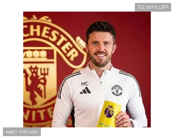 卡里克半场调整立竿见影,谢什科换下迪亚洛改变比赛走势