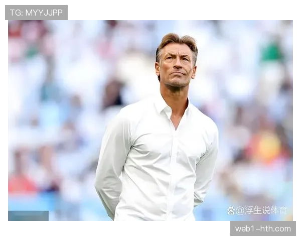 梅斯防线失五十二球冠绝联赛 新帅上任后难求一胜