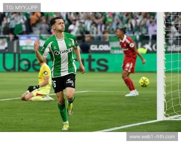 赫塔费主场完胜皇家贝蒂斯 博尔达拉斯铁桶阵再显威力