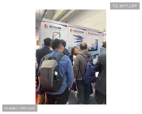 高光时刻实时抓取并分发 提升赛事在碎片化时间的渗透力