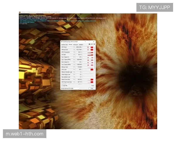 高并发互动架构通过极端压力测试 赛事峰值体验平稳升级