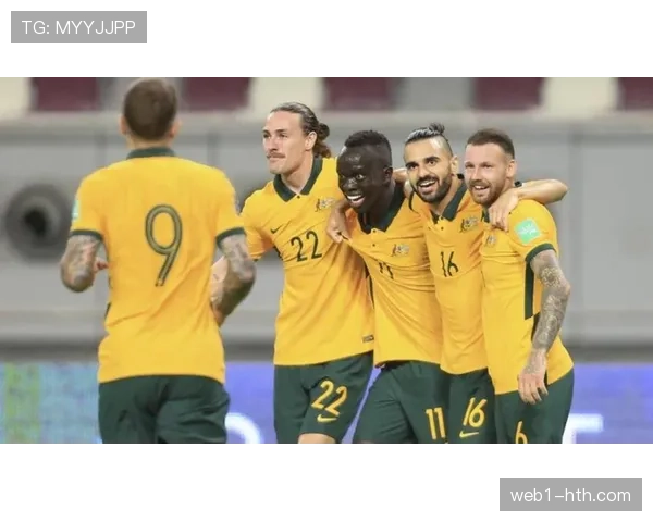 澳大利亚中场体能优势明显 欧文与赫鲁斯蒂奇分工需更明确